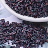 MIYUKI Quarter TILA Beads SEED-X0054-QTL2005-1