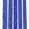 Electroplate Glass Beads Strands EGLA-A044-T2mm-B31-2