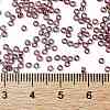 TOHO Round Seed Beads SEED-JPTR11-0425-4