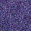 TOHO Round Seed Beads SEED-TR11-0776-2