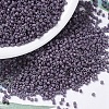 MIYUKI Delica Beads SEED-MY11-DB0662-1