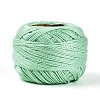 Braided Polyester Cord OCOR-T017-04A-37-1