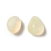 Natural New Jade Beads G-A023-01C-2