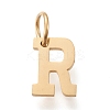 304 Stainless Steel Pendants STAS-M276-A01-1