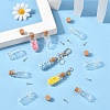 DIY Pendant Making Kits DIY-YW0016-37-4