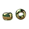 TOHO Round Seed Beads SEED-XTR11-0324-3