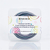 Round Aluminum Wire AW-BC0004-1.5mm-10-2