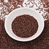 MIYUKI Delica Beads SEED-MY11-DB1750-2