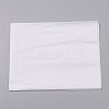 Moisture Proof Wrapping Tissue Paper DIY-Z001-01-3