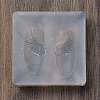 DIY Silicone Nail Art Decoration Accessories Molds SIMO-G003-01A-3