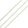 Ployester Braided Cord WCOR-WH0001-02F-1