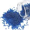 MIYUKI Round Rocailles Beads X-SEED-G007-RR2273-1