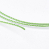 Polyester Thread NWIR-K023-0.5mm-15-2