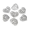 Valentines Unique Gifts for Boyfriends Alloy Pendants LS-PALLOY-A11-3231-AS-FF-3