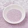 MIYUKI Delica Beads SEED-X0054-DB1514-2