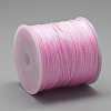 Nylon Braided Cord NWIR-Q008A-009-1