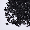 11/0 Grade A Glass Seed Beads SEED-S030-0010-2
