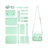 DIY Crossbody Bags Set PW-WGF011A-12-1