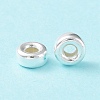 925 Sterling Silver Beads LS-STER-K174-02E-S-2