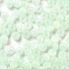 Glass Seed Beads SEED-M011-02A-14-3