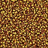 8/0 Glass Seed Beads SEED-S006-12-3