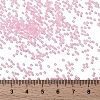 MIYUKI Round Rocailles Beads X-SEED-G009-RR0530-2