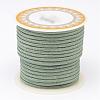 Braided Polyester Cords OCOR-D005-06-1
