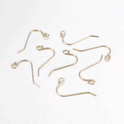 JK Findings X-KK-G337-11G-1