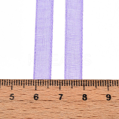 Organza Ribbon RS6MMY063-1
