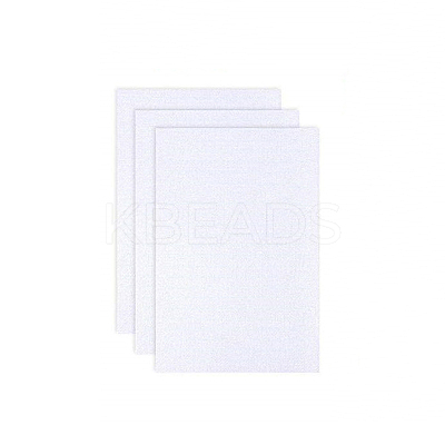 Polycotton Cross Stitch Fabrics PW-WGB9C96-02-1