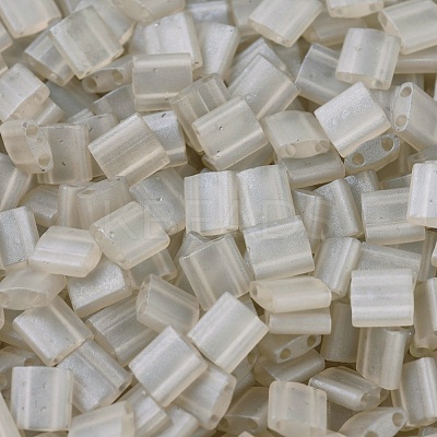 MIYUKI TILA Beads X-SEED-J020-TL3173-1