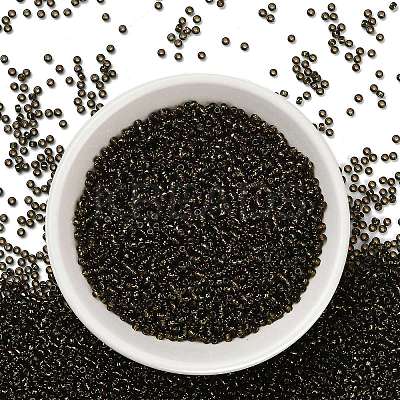 TOHO 11/0 Round Beads SEED-XTR11-0759-1