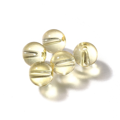 K9 Glass GLAA-R004-03O-1