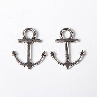 Alloy Pendants LS-PALLOY-2493-AS-LF-1