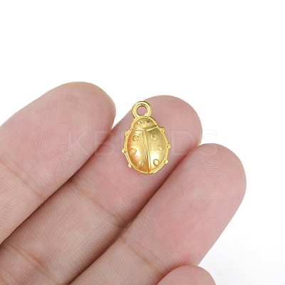 Stainless Steel Pendants PW-WGCDB05-02-1