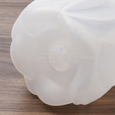 Flower DIY Candle Making SIMO-M045-03-1