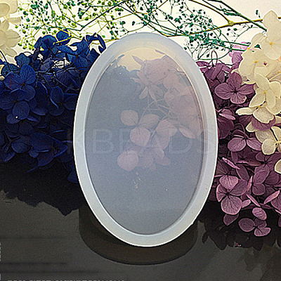 DIY Silicone Molds X-AJEW-F030-03D-1