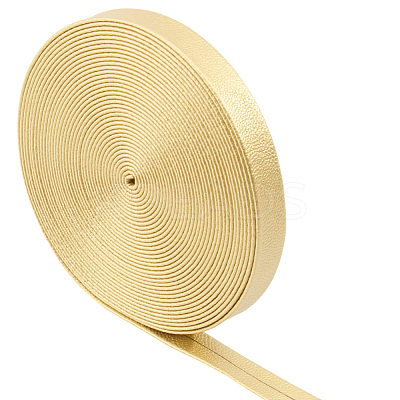 PU Leather Ribbons DIY-WH20011-93D-02-1