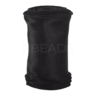 12M Polyester Yarn Tape ORIB-TA0001-07C-1