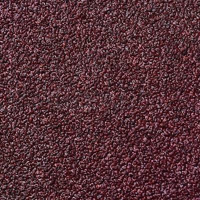 (Clearance Sale)Abrasive Sandpaper Strips TOOL-WH0021-92A-1