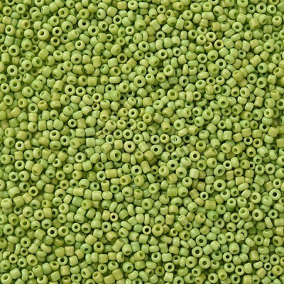 12/0 Glass Seed Beads X2-SEED-A010-2mm-44-1