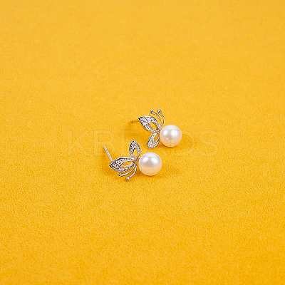 Jewelry Flocking Cloth DIY-BC0010-23B-1