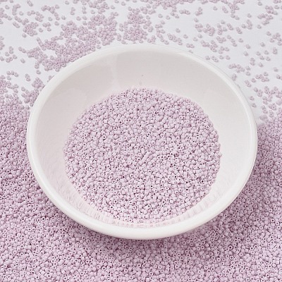 MIYUKI Delica Beads SEED-X0054-DB1514-1