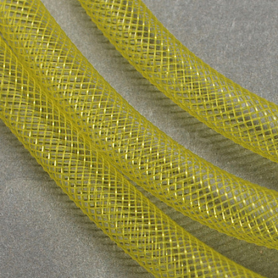 Plastic Net Thread Cord PNT-Q003-8mm-11-1