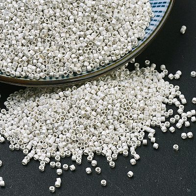 MIYUKI Delica Beads SEED-MY11-DB0551F-1
