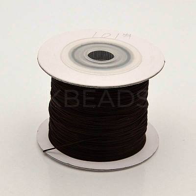 Nylon Braided Cord NWIR-G010-01-1