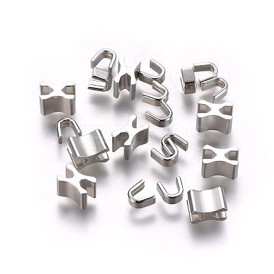 Clothing Accessories KK-WH0033-26C-P-1
