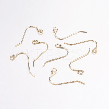 JK Findings X-KK-G337-11G-1