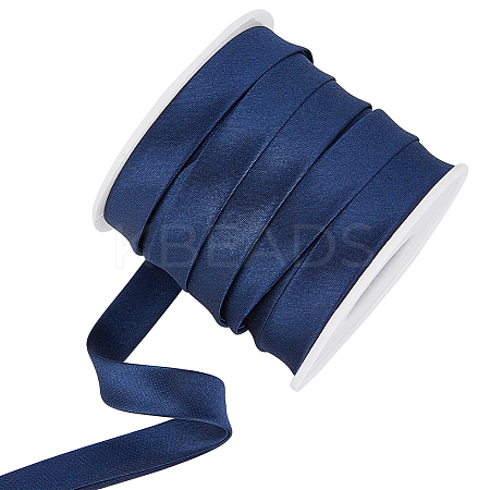 Polyester Piping Ribbon OCOR-BC0006-84C-02-1