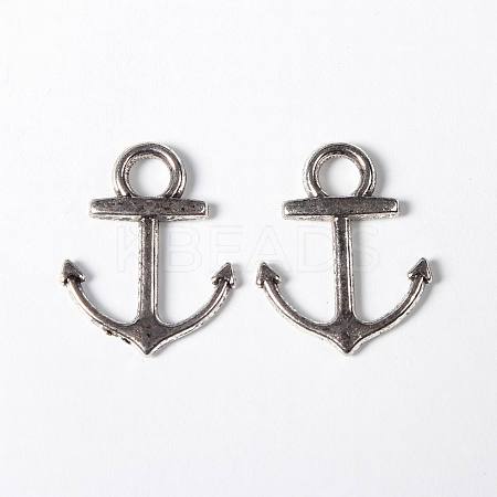 Alloy Pendants LS-PALLOY-2493-AS-LF-1